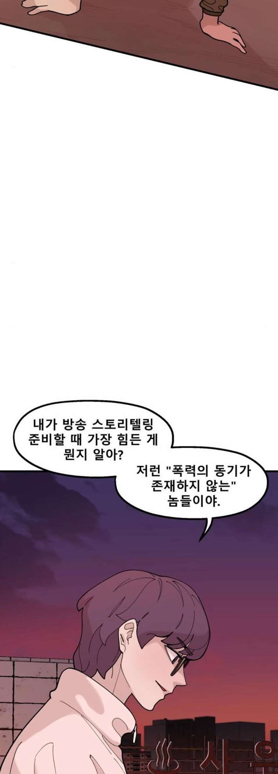 16098520111096.jpg
