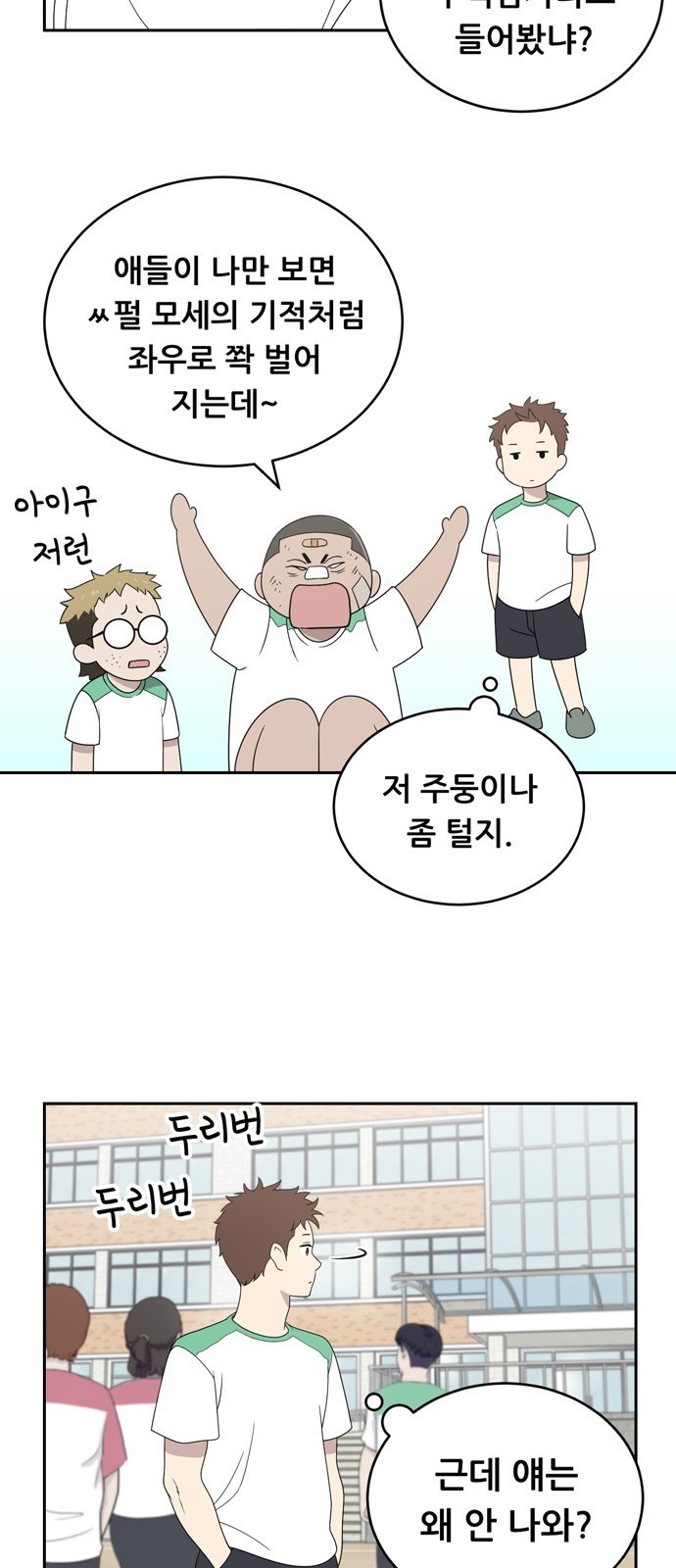 16098521774659.jpg