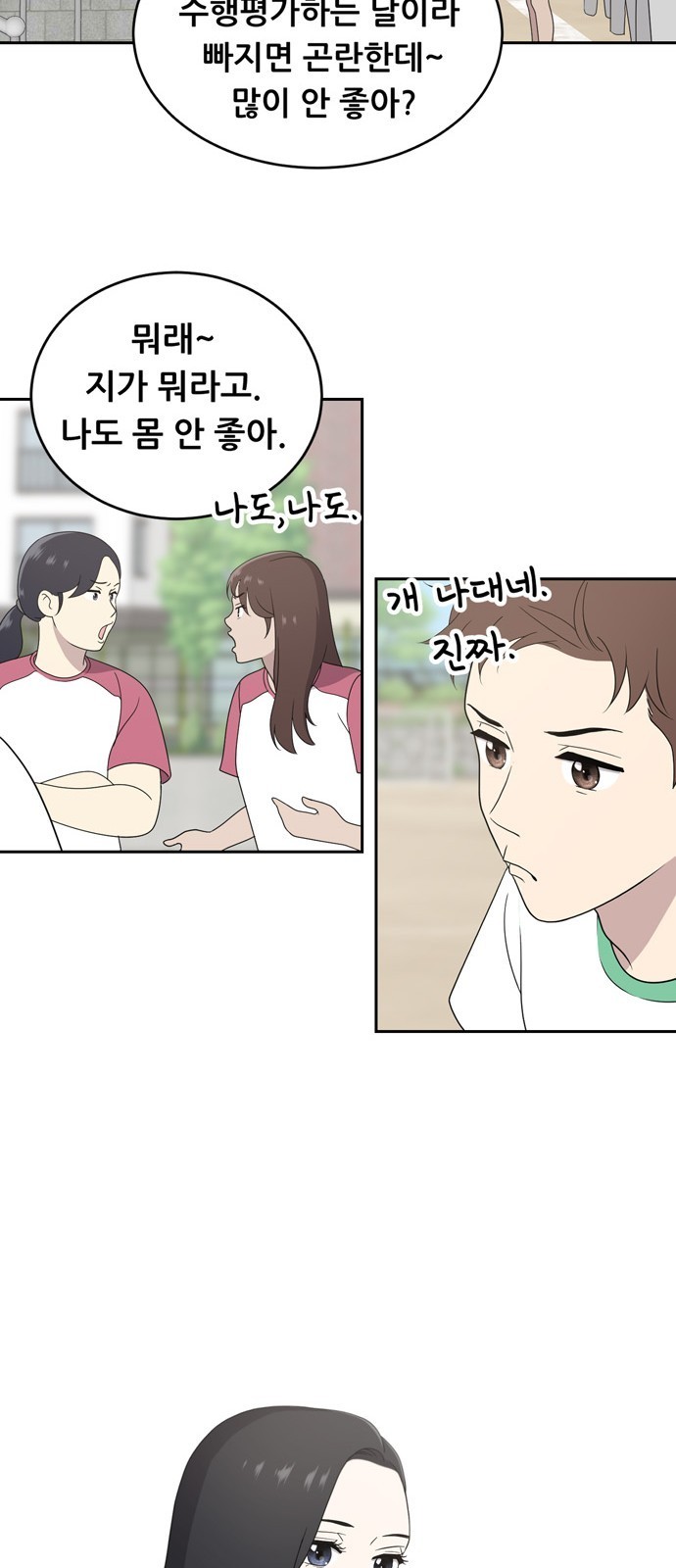 16098521813143.jpg