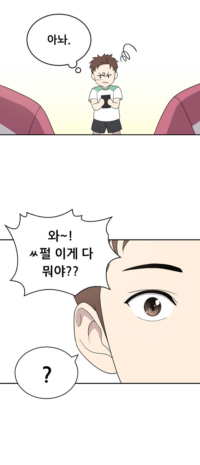 16098521853059.jpg