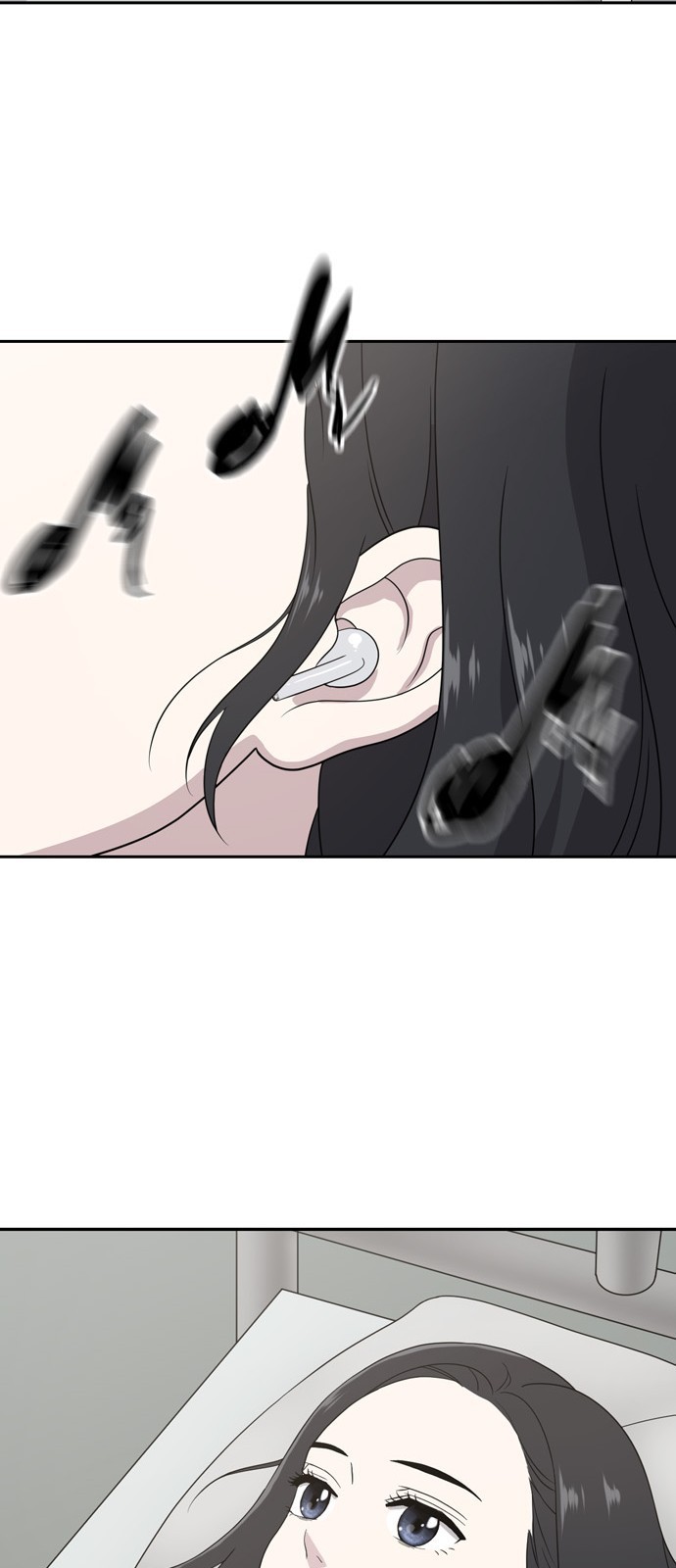 16098521880711.jpg