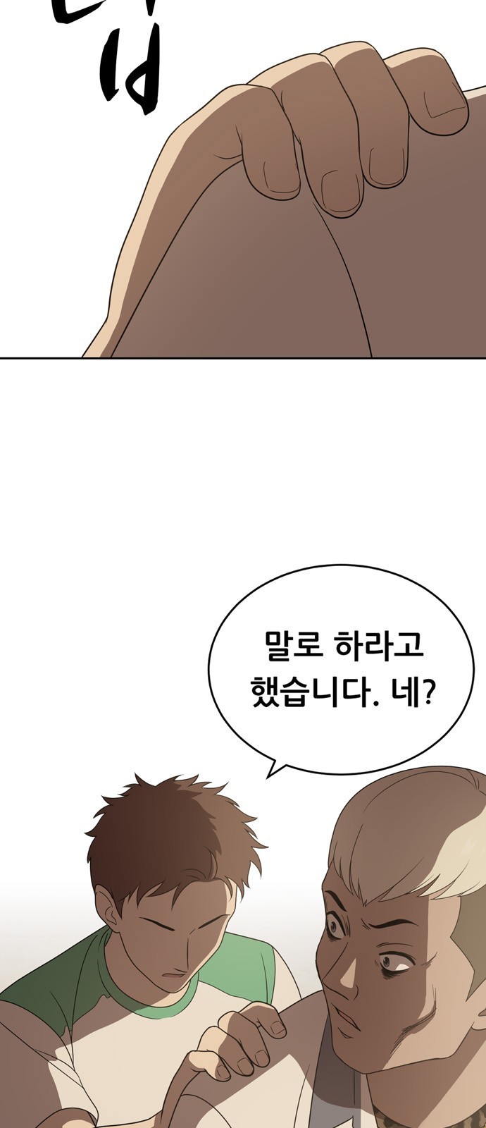 16098522042315.jpg