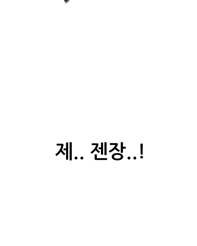 16098522144075.jpg