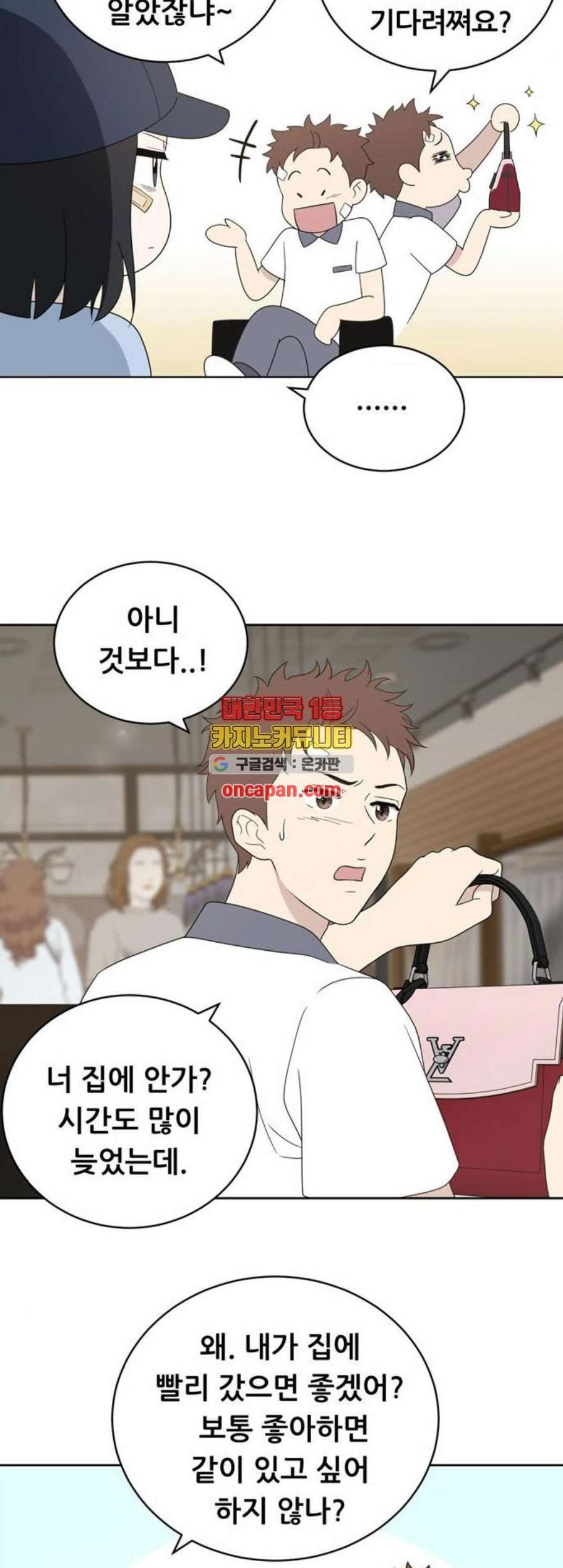 16098523377274.jpg