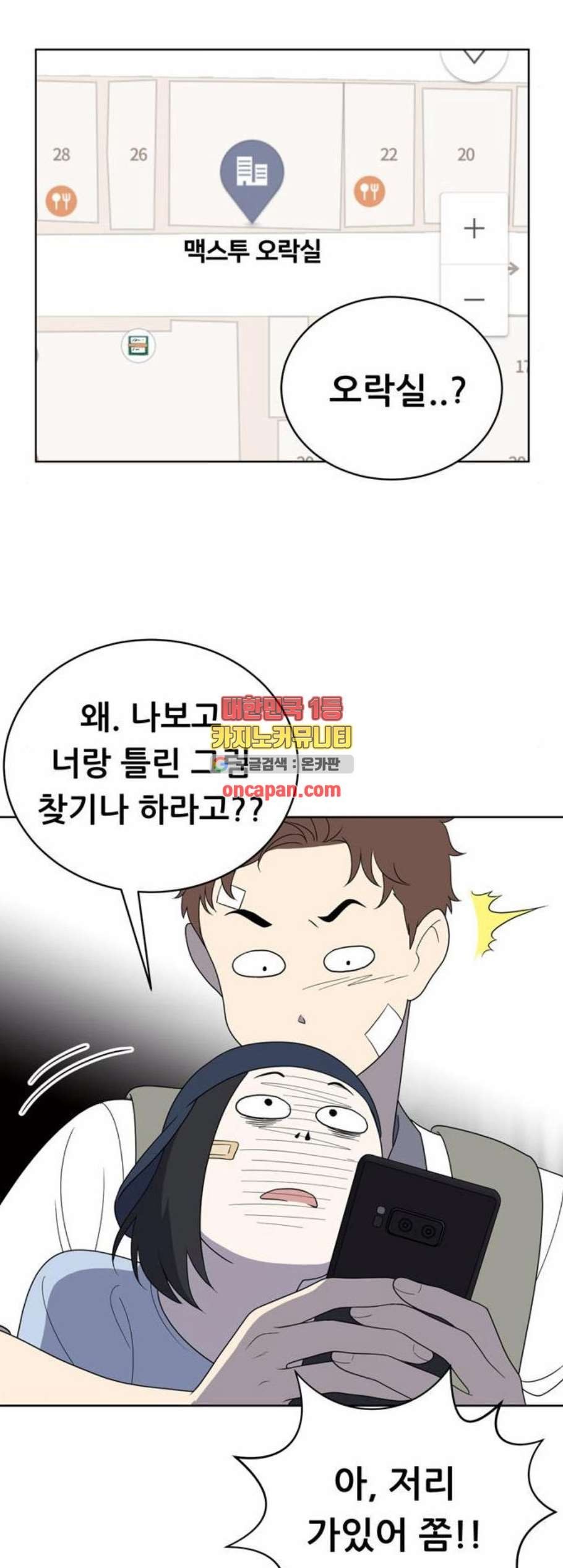 16098523425413.jpg