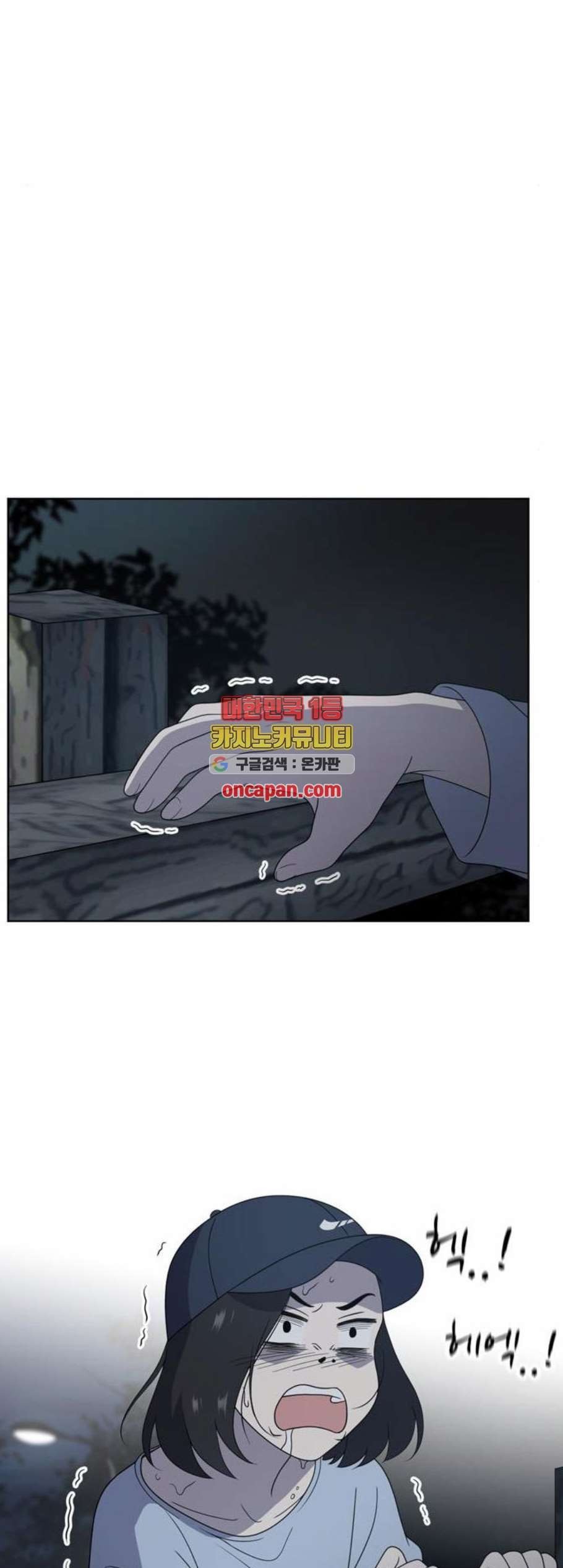 16098523482414.jpg