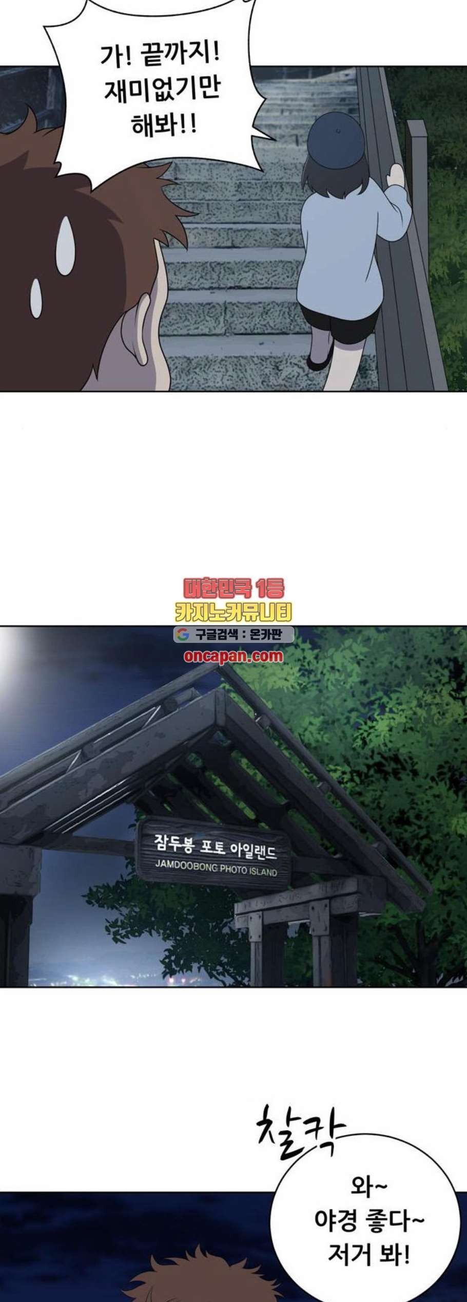 16098523506359.jpg
