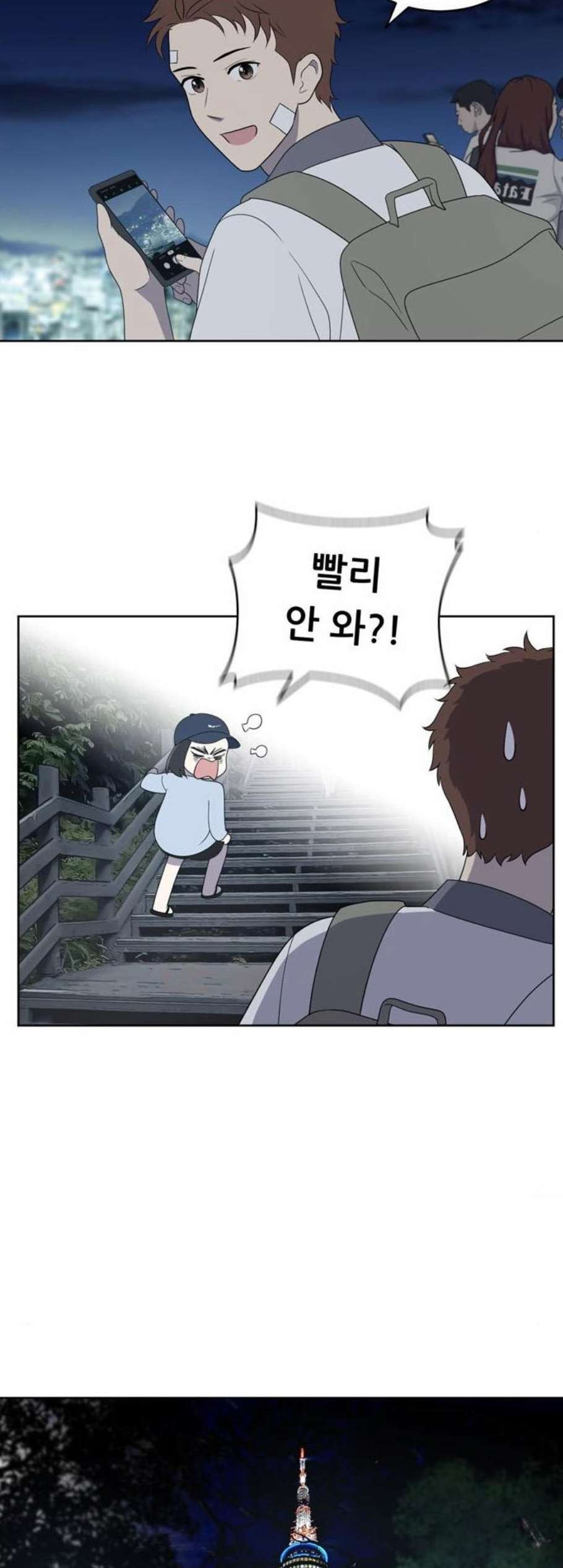 16098523512194.jpg