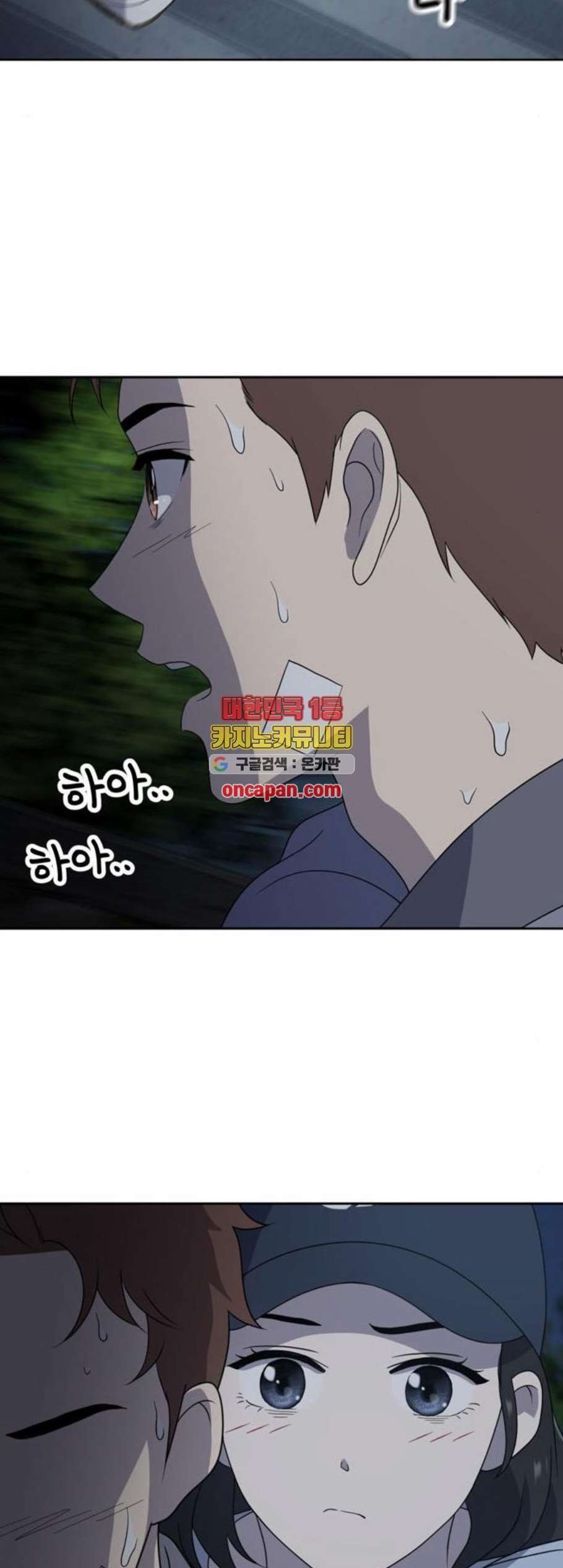 16098523570734.jpg
