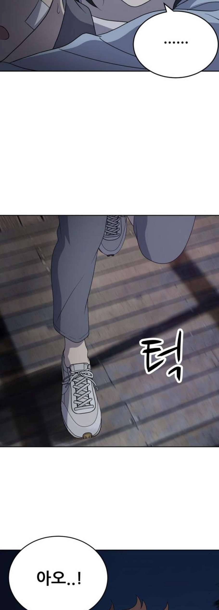 16098523579049.jpg
