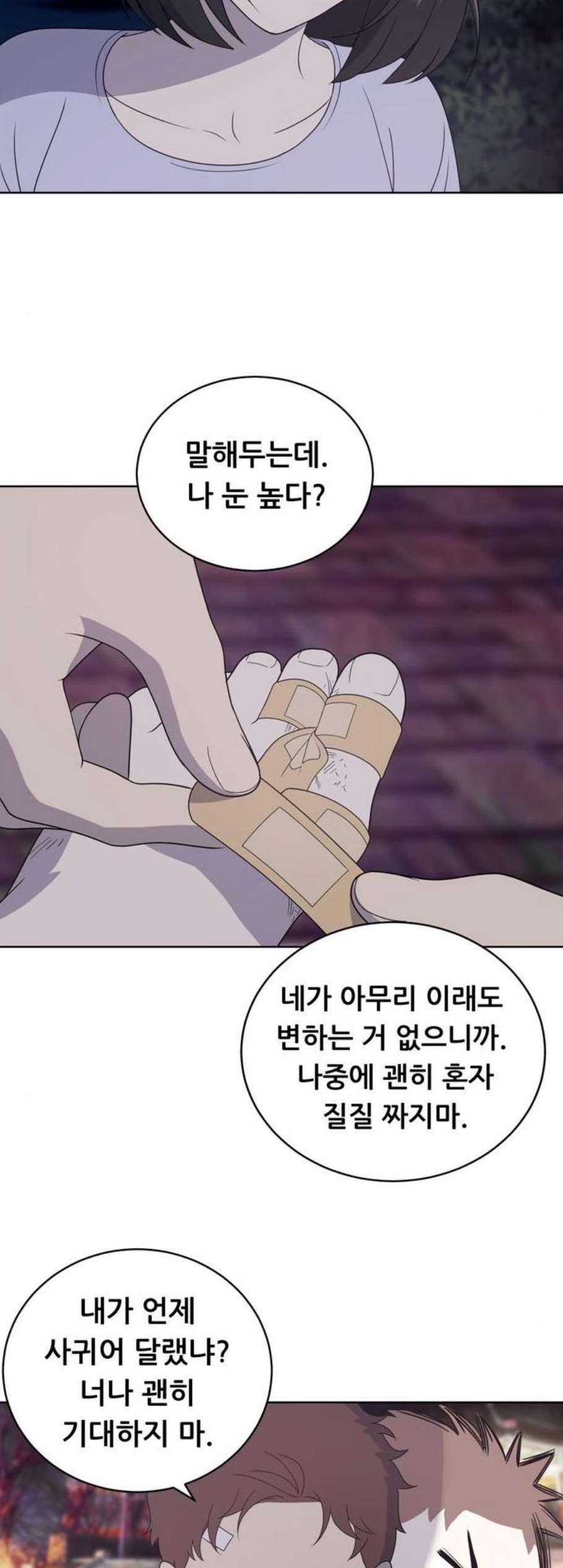 16098523883139.jpg