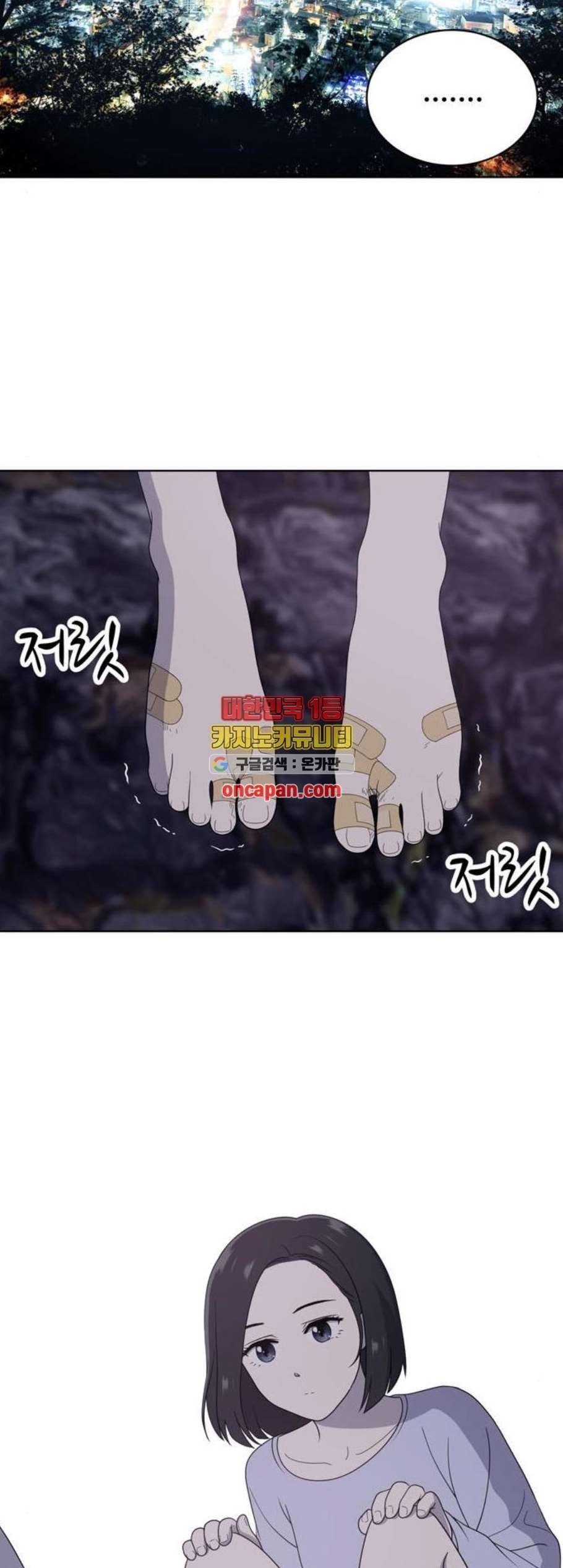16098523992543.jpg