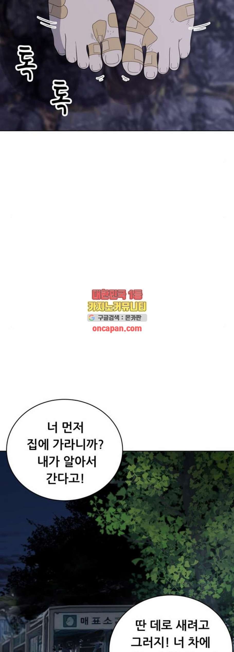 16098524015013.jpg