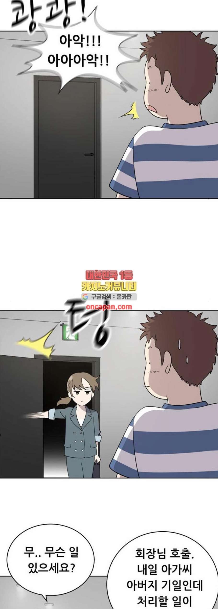 16098524224229.jpg