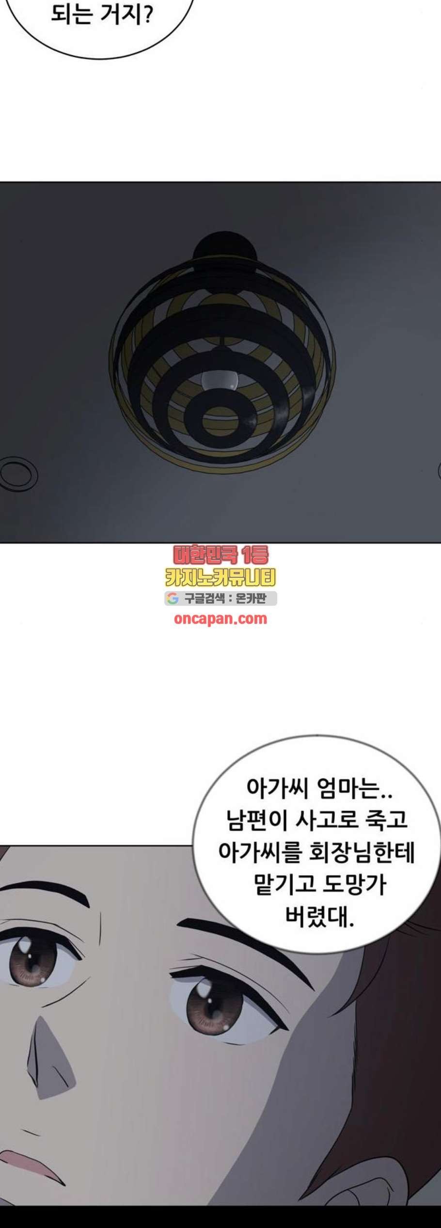 16098524251346.jpg