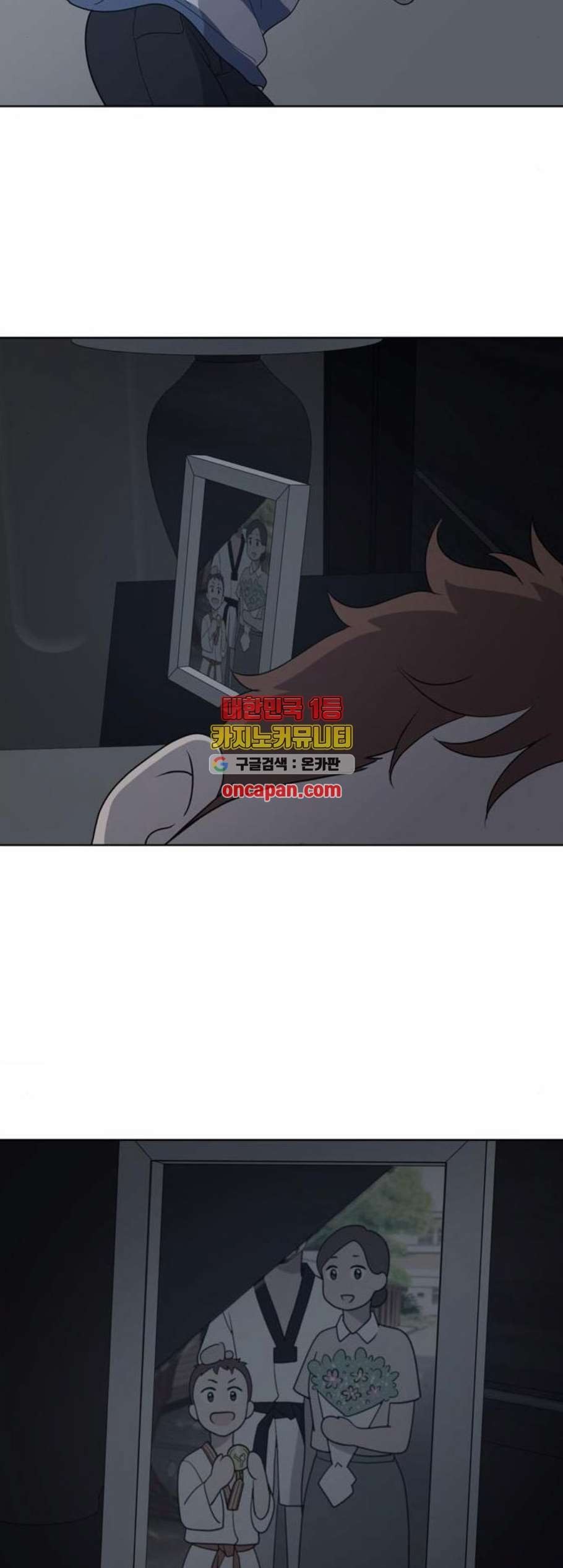 16098524277417.jpg