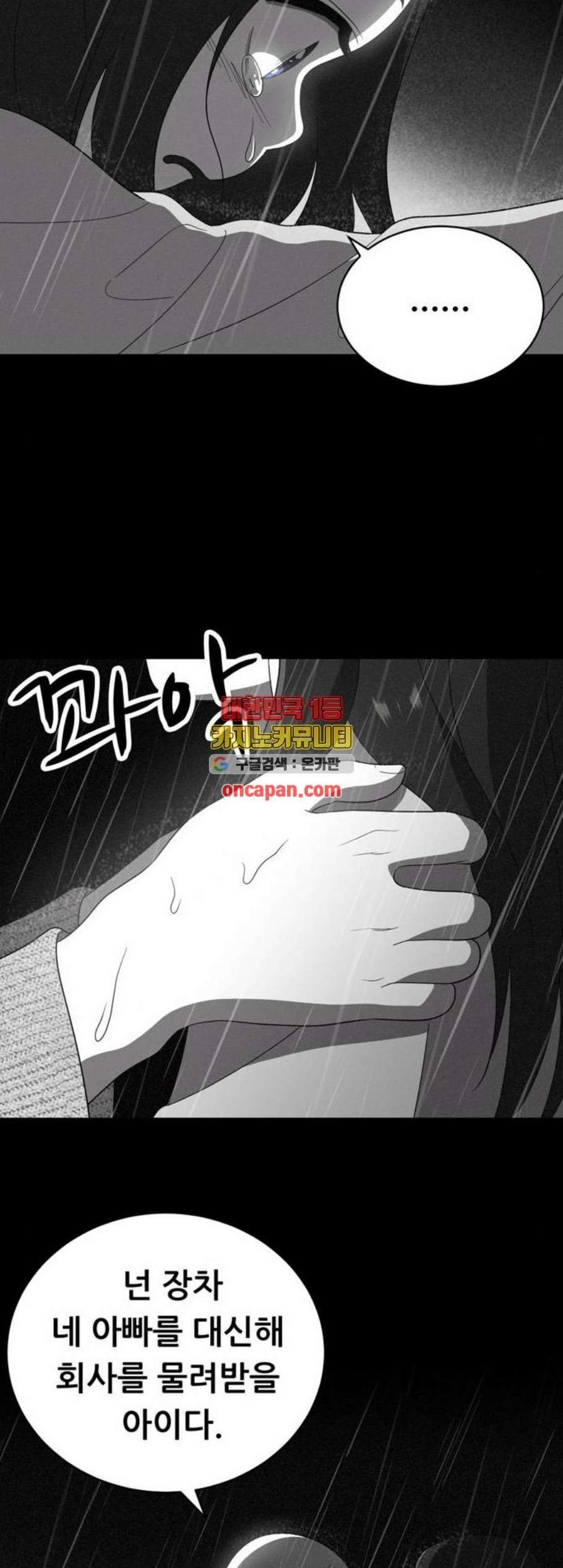 16098524350766.jpg