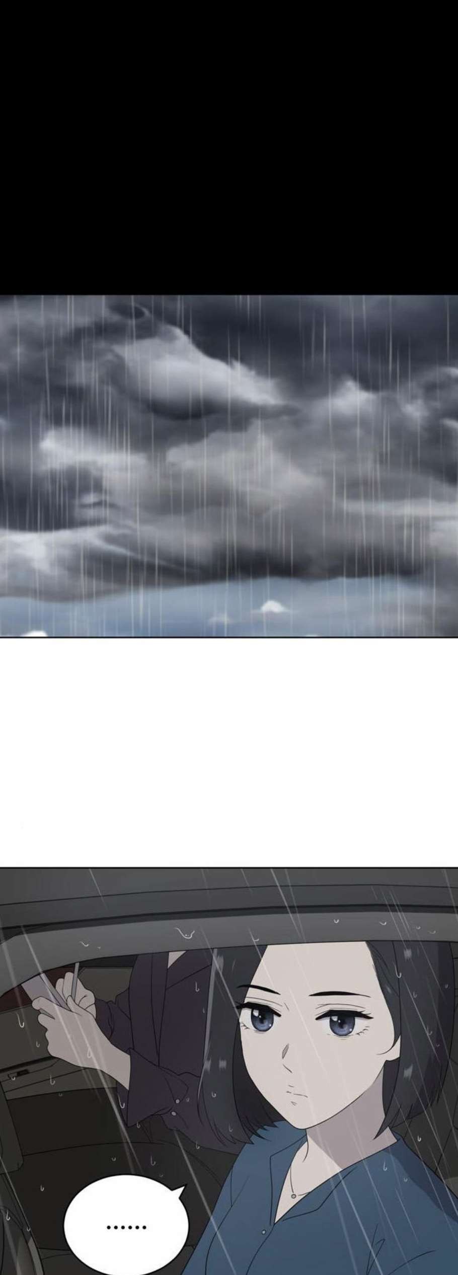 16098524371265.jpg