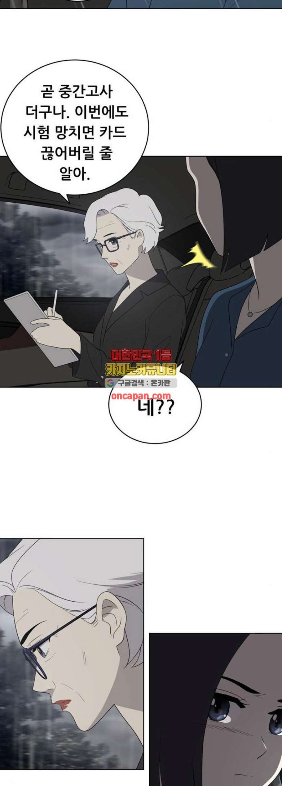 16098524379573.jpg