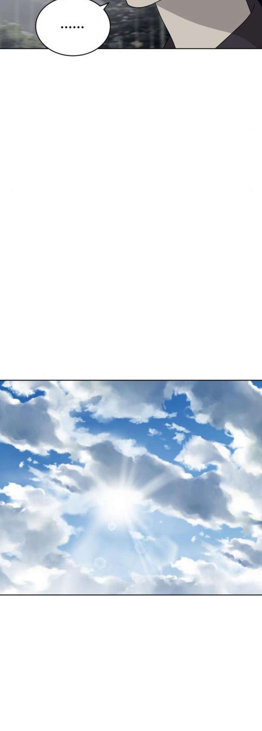 16098524391635.jpg