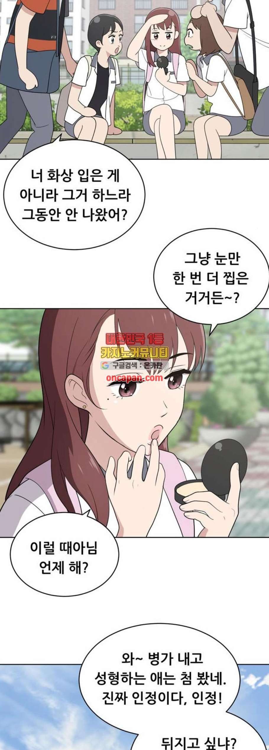 16098524524922.jpg