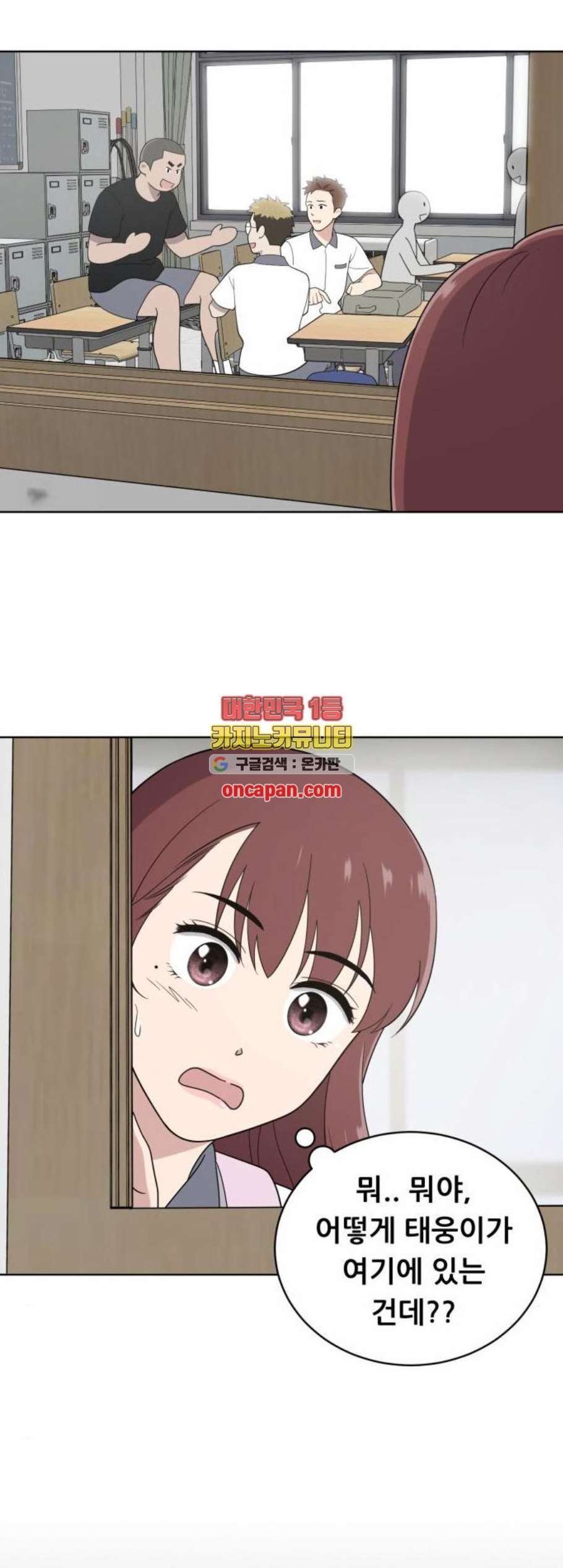 16098524550378.jpg