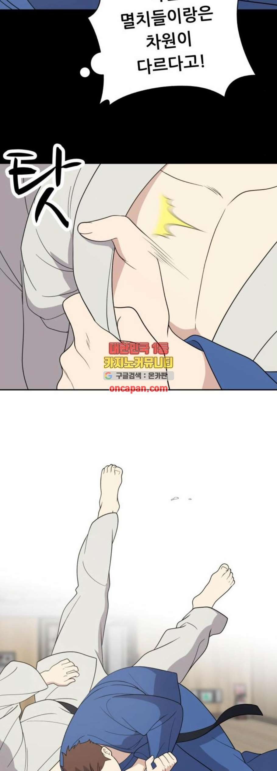 16098524575473.jpg