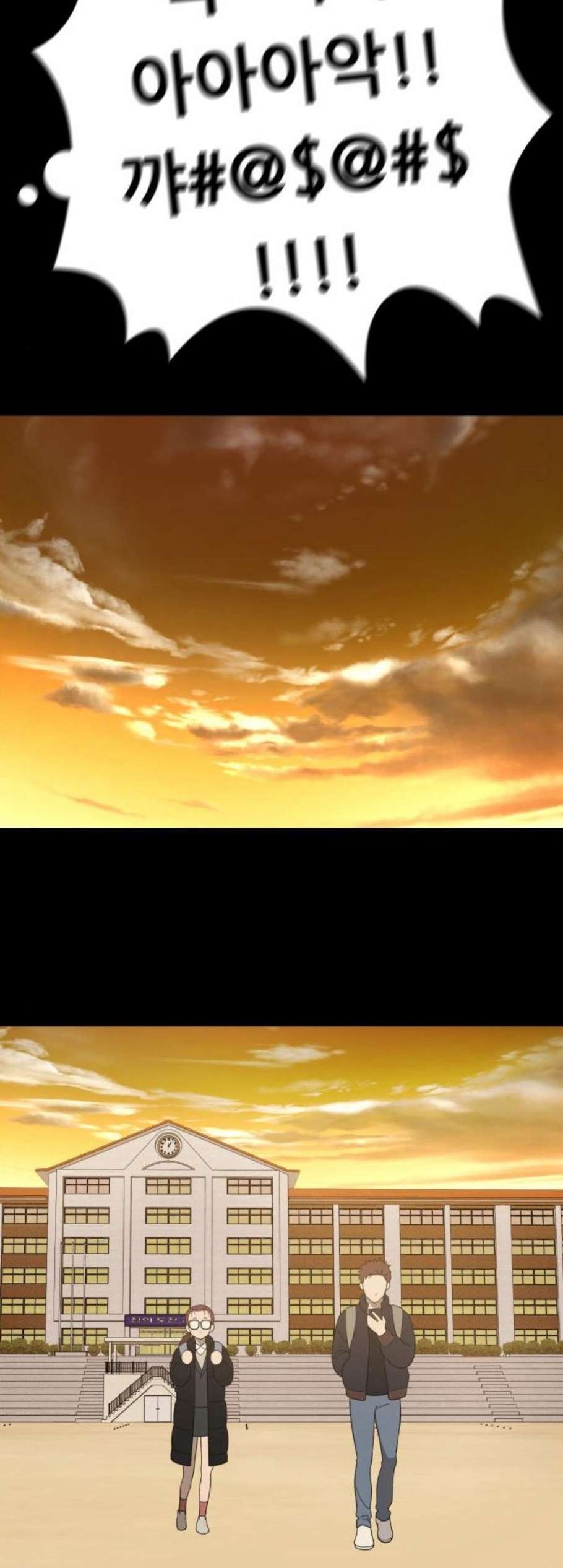 16098524586723.jpg