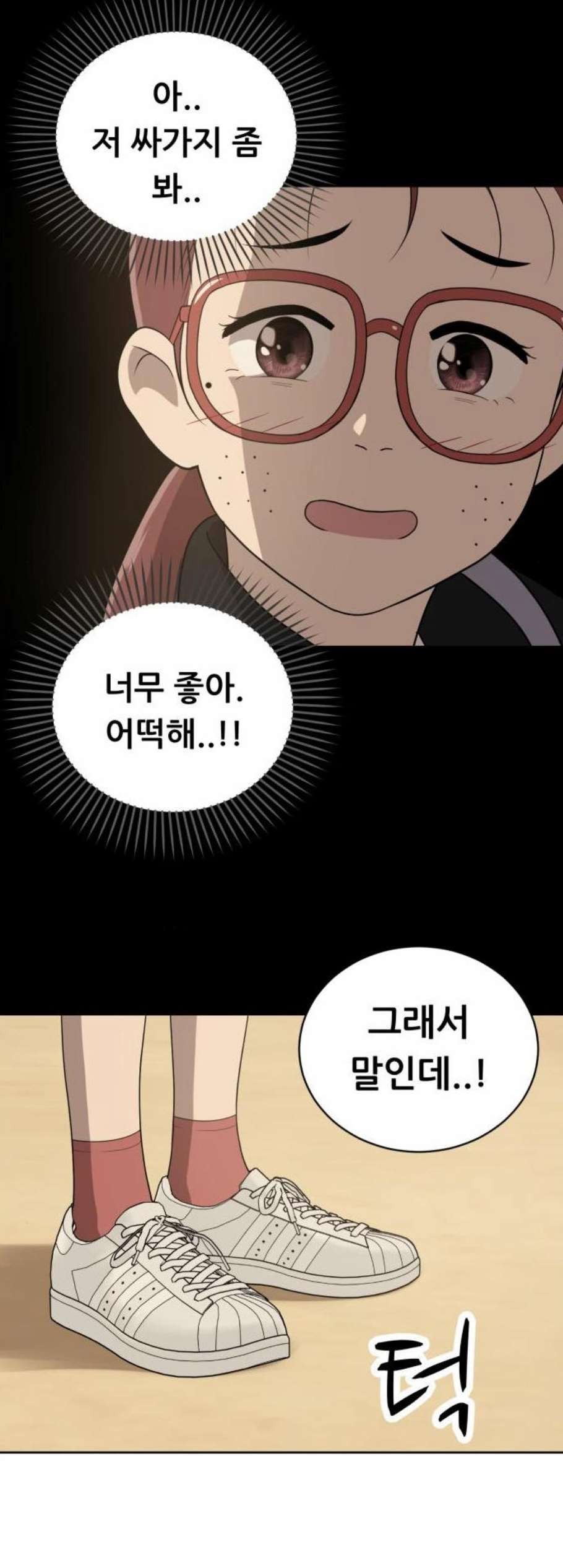 16098524612648.jpg