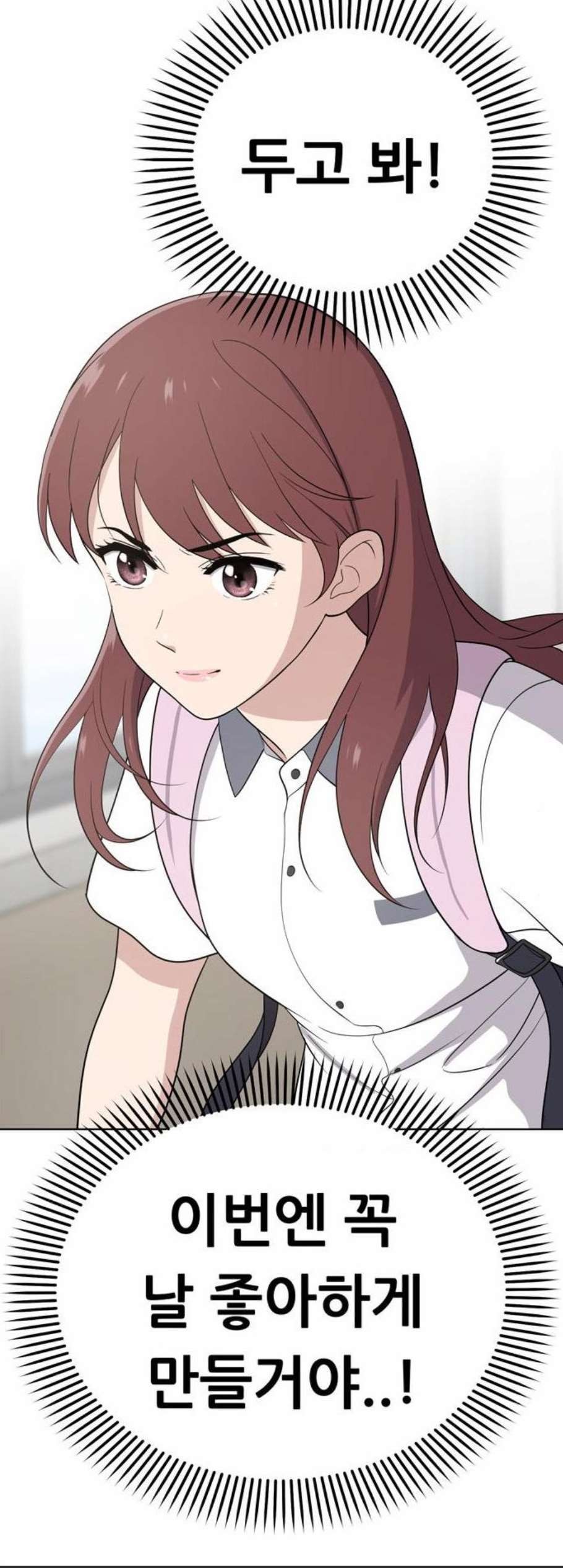 16098524683374.jpg