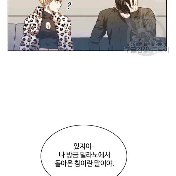 16098525341795.jpg