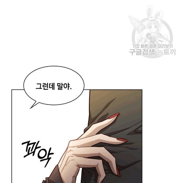 16098525414966.jpg