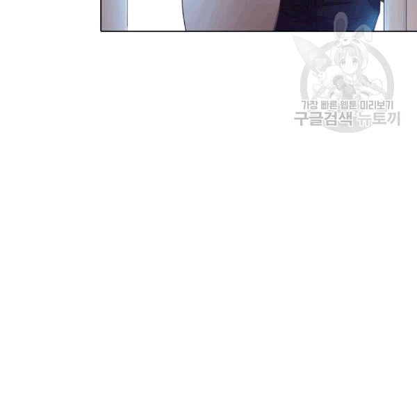 16098525509275.jpg