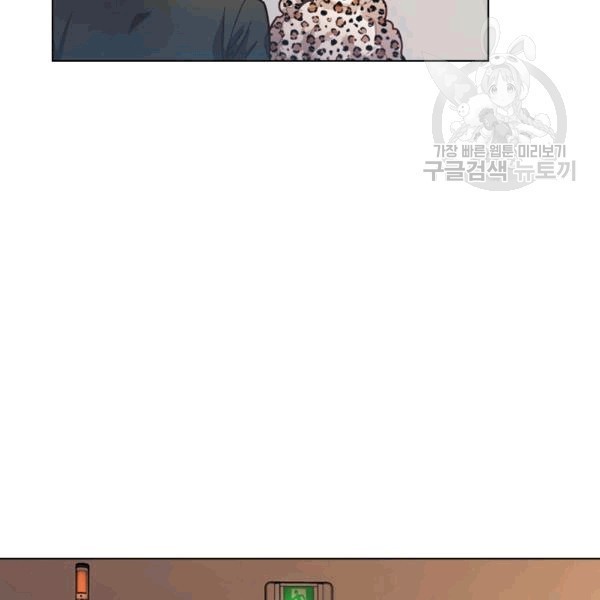 1609852564848.jpg