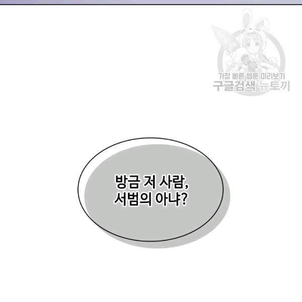16098525654097.jpg