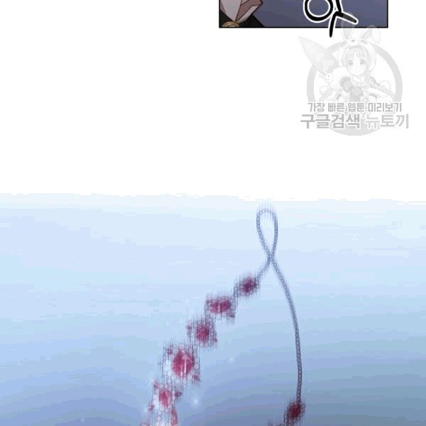 16098525949898.jpg