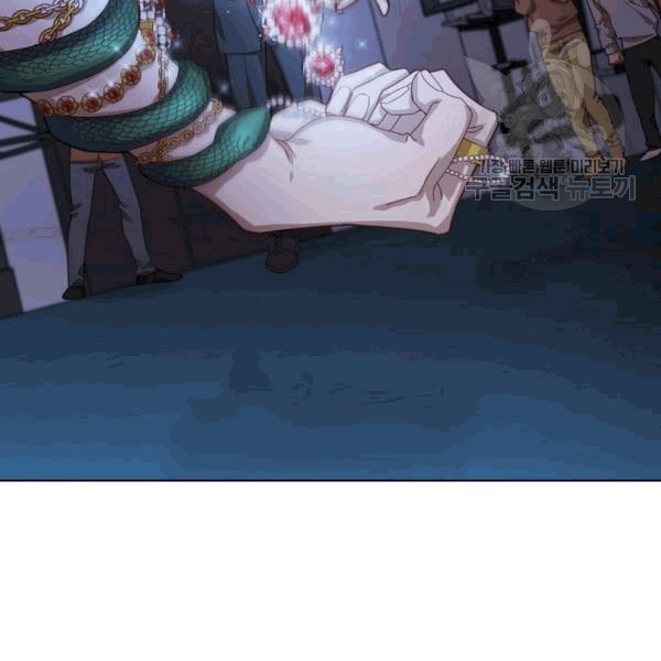 16098525965852.jpg