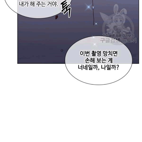 16098526013314.jpg