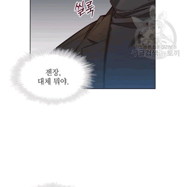 16098526212949.jpg