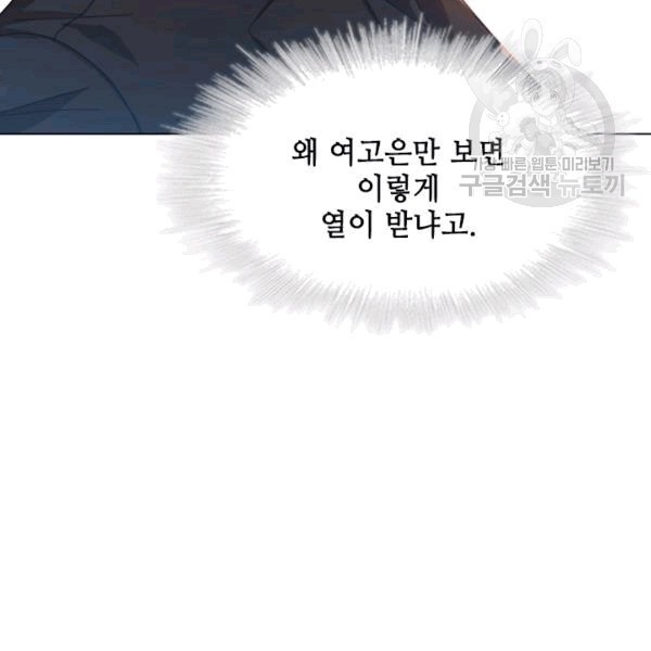 1609852621967.jpg