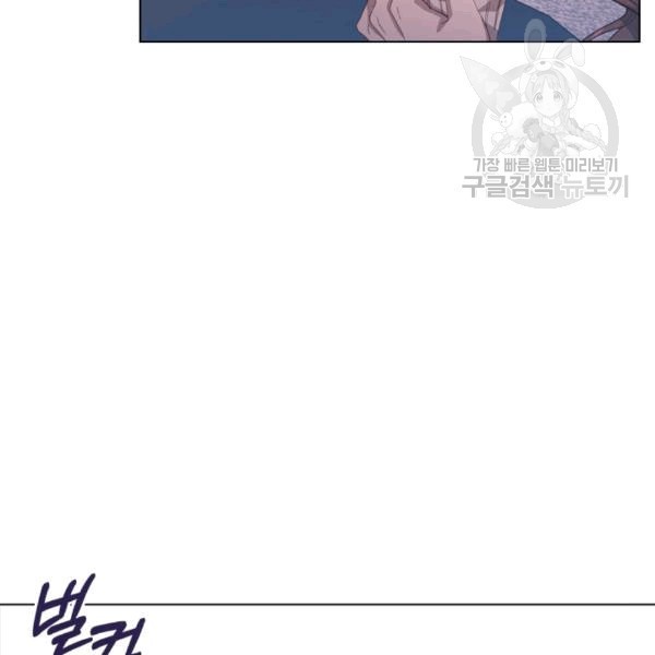 16098526235665.jpg