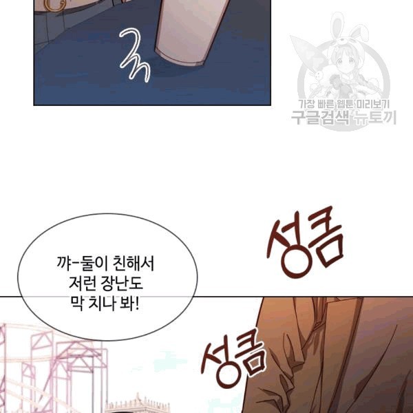 160985262452.jpg