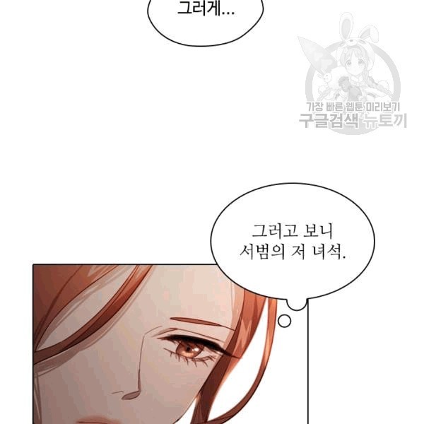 16098526279231.jpg