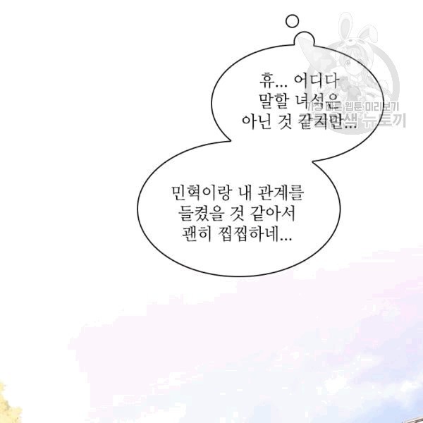 160985262853.jpg