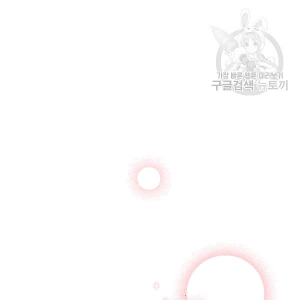 16098526346206.jpg
