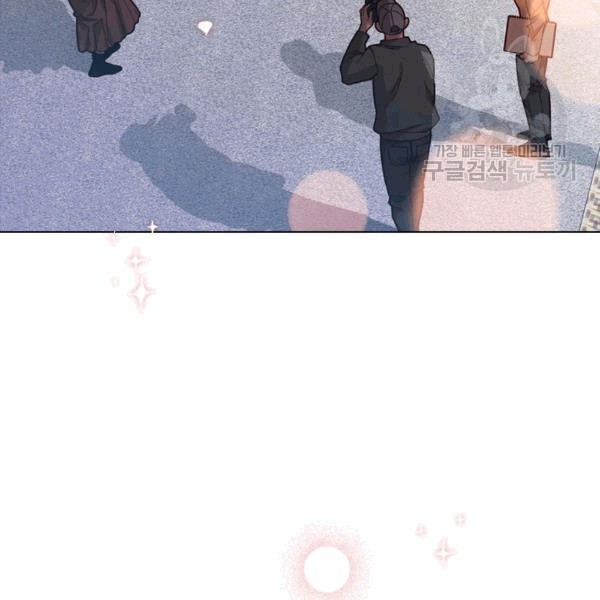 16098526352316.jpg