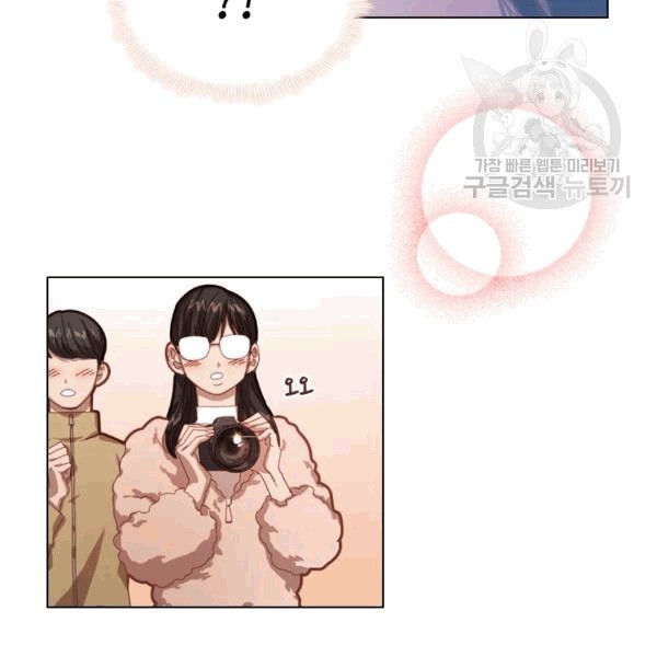 16098526382857.jpg