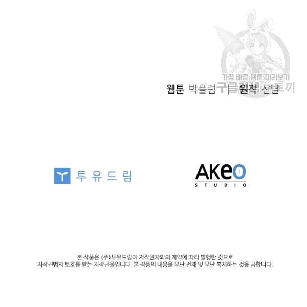 16098526511149.jpg