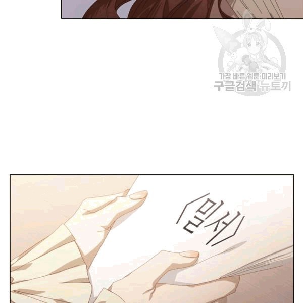 16098526930934.jpg