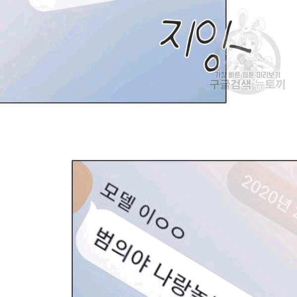 16098527171936.jpg